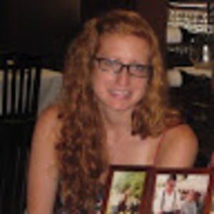 Meet your Posher, Ali